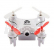 RC dron LiDi7