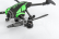 RC dron Gravit FPV Xtreme-80