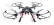 RC dron MJX BUGS 3