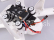 RC dron MJX X101 - FPV s kamerou C4010
