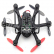 RC dron Q282 - Hexakoptéra s FPV 5,8Ghz