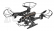 RC dron S-Idee S373WIFI