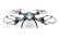 RC dron S1 s HD Wi-Fi kamerou