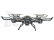 RC dron S183HW