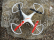 RC dron Sky Watcher 3 FPV + náhradní aku