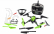 RC dron SkyBot s HD kamerou