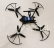 RC dron SkyWatcher Race