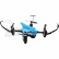 RC dron SkyWatcher Race mini