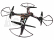 RC dron SkyWatcher RACE XL