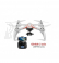 RC dron SkyWatcher RACE XL PRO