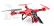 Dron WL Toys Q222