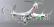 RC dron Syma X5C-1 v ALU kufri, biela