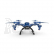 RC dron UDI Peregrine s HD kamerou