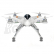 RC dron Walkera QR X350 v1.2, RTF