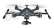 RC dron Walkera SCOUT X4 GOPRO
