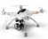 RC dron Walkera X350 PRO v1.2 FPV