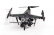 RC dron XIRO Xplorer G + náhradná batéria