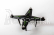 RC dron XIRO Xplorer V + náhradná batéria