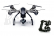 RC dron YUNEEC Q500 4K TYPHOON SPORT/W