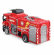 RC hasičské vozidlo Mercedes-Benz Arocs HN562