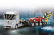 RC kamión Mercedes-Benz Actros s AMG GT