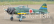RC lietadlo BH171 A6M Zero