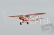 RC lietadlo BH172 Piper PA-18 Super Cub