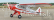 RC lietadlo BH172 Piper PA-18 Super Cub