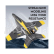 RC lietadlo F/A 18 Hornet 320 mm Gyro RTF súprava