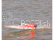 RC loď Krick Racecat Pan 21 V2 ARR