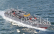 RC loď Torpedo boat 1:115