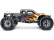 RC model Axial SCX10 PRO Comp Scaler 1:10 4WD Kit