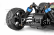 RC auto Himoto buggy Spino