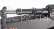 RC pásový bager HN593 s kovovou lyžicou, 1:14