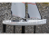 RC plachetnica Joysway Dragon Force 65 V7 2,4 GHz RTR
