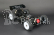RC stavebnica SWORKz S35-4E 1/8 PRO 4WD Off-Road Racing Buggy