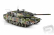 RC tank 1:16 Leopard 2A6 