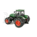 RC traktor s funkčnou cisternou