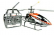 RC vrtuľník Beluga 240