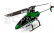 RC vrtuľník Blade 120 S BNF