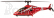 RC vrtuľník Blade 150 FX RTF