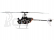 RC vrtuľník Blade 250 CFX BNF Basic