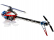 RC vrtuľník Blade Fusion 360 Smart SAFE BNF Basic