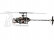 RC vrtuľník Blade InFusion 180 BNF Basic