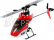RC vrtuľník Blade mCP S BNF