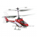 RC vrtulník Blade mCX2 Micro Elektro