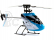 RC vrtuľník Blade Nano S3 BNF Basic