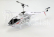 RC vrtuľník Centrino S39, 2,4GHz, biela