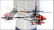 RC vrtuľník Heli MT400PRO brushless