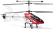 RC vrtuľník MJX T64